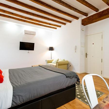 Casa Olivera Dénia Exterior foto